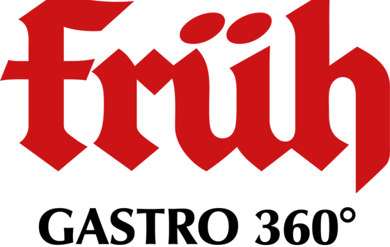 Bild FRÜH Gastro 360º