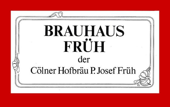 Bild Ein Blick in die Vergangenheit