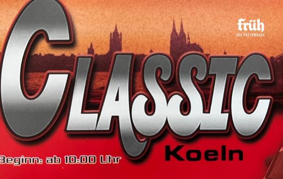 Bild Classic Köln