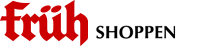 FRÜH Logo